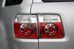 GMC Acadia Denali 2011 года